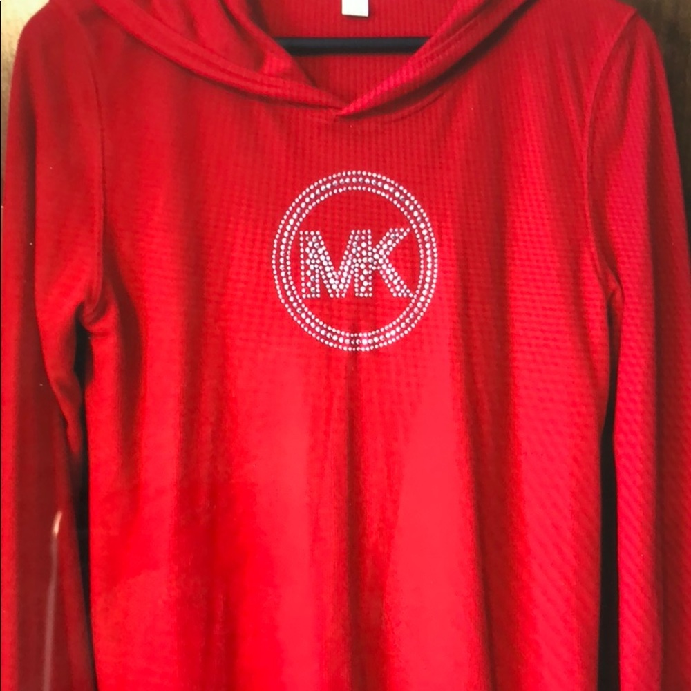 Women’s shirt
